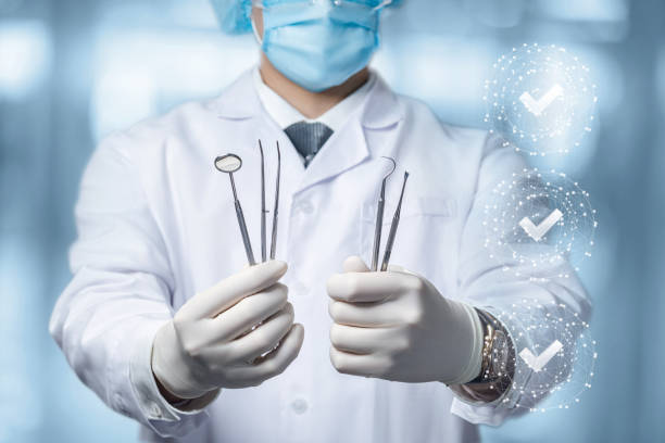 Best Periodontal (Gum) Disease Treatment  in Lodi, WI