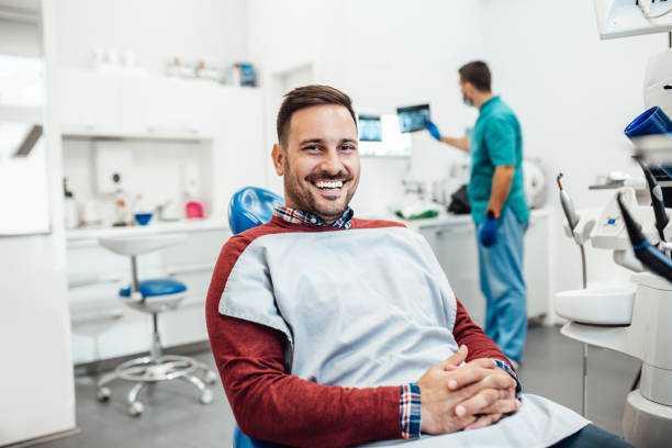 Best Laser Dentistry  in Lodi, WI