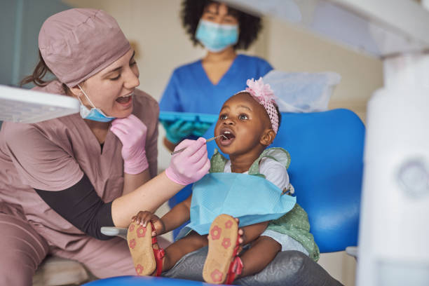 Best Dental X-Rays and Imaging  in Lodi, WI