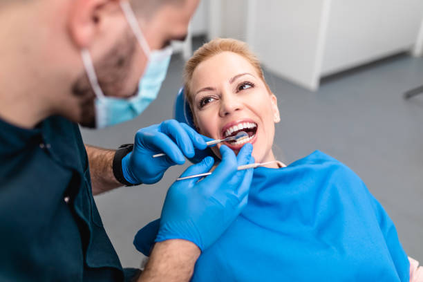  Lodi, WI Dental Services Pros