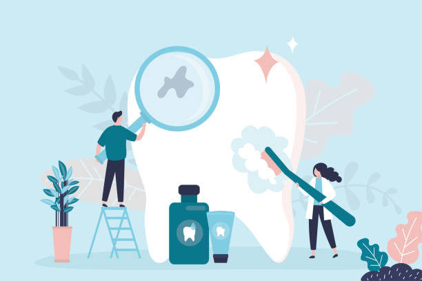 Best Emergency Dental Care  in Lodi, WI