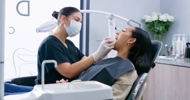 Best Sedation Dentistry  in Lodi, WI