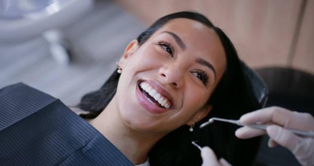 Best Traditional Braces  in Lodi, WI