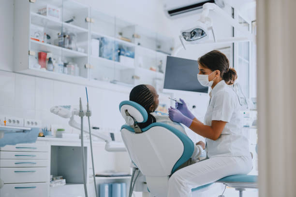 Best Dental Exams and Cleanings  in Lodi, WI