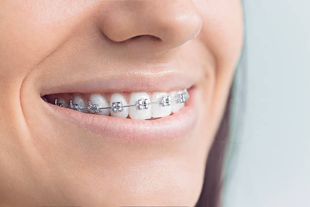 Best Dental Exams and Cleanings  in Lodi, WI