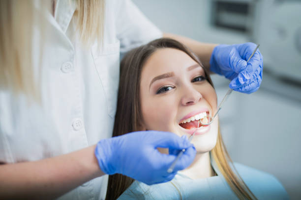 Best Traditional Braces  in Lodi, WI