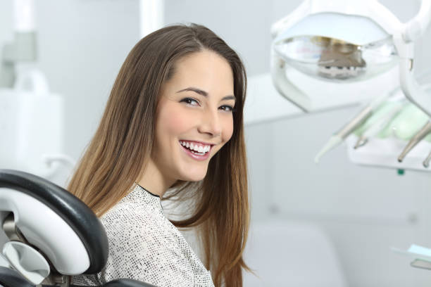 Best Pediatric Dentistry  in Lodi, WI